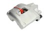 ETRIER FRANA LAUBER 77.3893 - Compatibil cu CHRYSLER