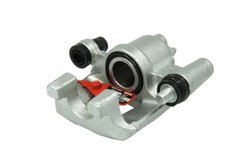 Etrier frana Lauber 77.3898