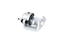 Etrier frana Lauber 77.3890