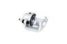 Etrier frana Lauber 77.3890