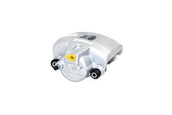 Etrier frana Lauber 77.3890