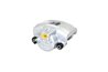 Etrier frana Lauber 77.3890