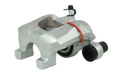 Etrier frana Lauber 77.3898