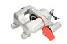 Etrier frana Lauber 77.3899