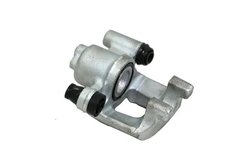 Etrier frana Lauber 77.3898