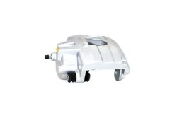Etrier frana Lauber 77.3890