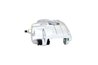 Etrier frana Lauber 77.3890
