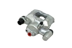 Etrier frana Lauber 77.3898