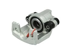ETRIER FRANA LAUBER 77.3900 - Compatibil cu JEEP