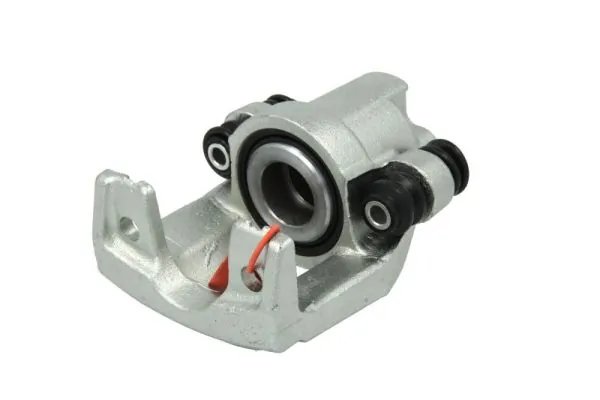 ETRIER FRANA LAUBER 77.3900 - Compatibil cu JEEP