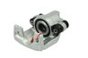 ETRIER FRANA LAUBER 77.3900 - Compatibil cu JEEP