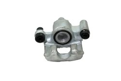 Etrier frana Lauber 77.3898