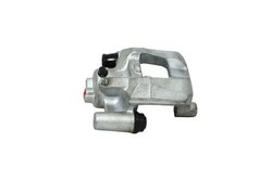 Etrier frana Lauber 77.3898