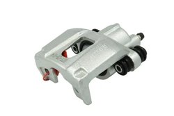 ETRIER FRANA LAUBER 77.3900 - Compatibil cu JEEP