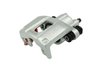 ETRIER FRANA LAUBER 77.3900 - Compatibil cu JEEP