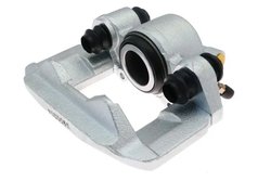 ETRIER FRANA LAUBER 77.3902 - Compatibil cu MITSUBISHI, PEUGEOT