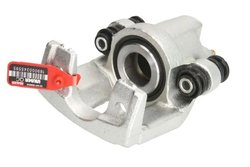 ETRIER FRANA LAUBER 77.3901 - Compatibil cu JEEP