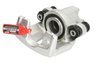 ETRIER FRANA LAUBER 77.3901 - Compatibil cu JEEP