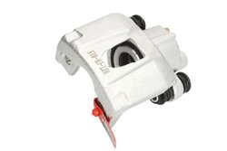 ETRIER FRANA LAUBER 77.3901 - Compatibil cu JEEP