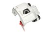ETRIER FRANA LAUBER 77.3901 - Compatibil cu JEEP