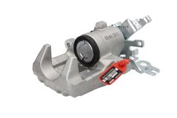 ETRIER FRANA LAUBER 77.3904 - Compatibil cu VW