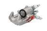 Etrier frana Lauber 77.3904