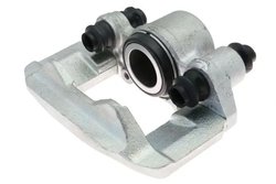 Etrier frana Lauber 77.3903