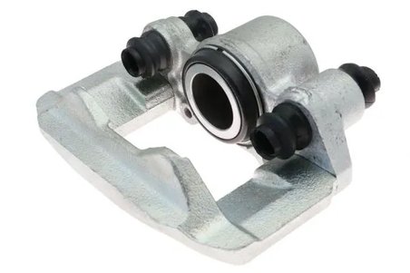 ETRIER FRANA LAUBER 77.3903 - Compatibil cu MITSUBISHI