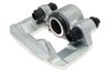 ETRIER FRANA LAUBER 77.3903 - Compatibil cu MITSUBISHI