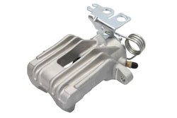 Etrier frana Lauber 77.3904