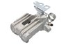 Etrier frana Lauber 77.3904