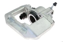 ETRIER FRANA LAUBER 77.3903 - Compatibil cu MITSUBISHI