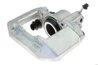 ETRIER FRANA LAUBER 77.3903 - Compatibil cu MITSUBISHI