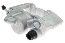 ETRIER FRANA LAUBER 77.3903 - Compatibil cu MITSUBISHI