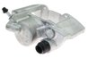 ETRIER FRANA LAUBER 77.3903 - Compatibil cu MITSUBISHI