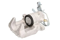 ETRIER FRANA LAUBER 77.3905 - Compatibil cu VW