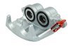 ETRIER FRANA LAUBER 77.3906 - Compatibil cu JEEP