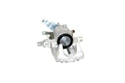 Etrier frana Lauber 77.3905
