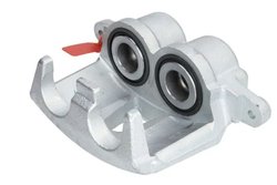 ETRIER FRANA LAUBER 77.3907 - Compatibil cu JEEP