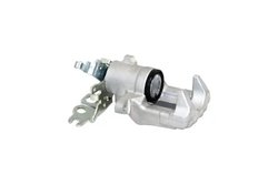 Etrier frana Lauber 77.3905