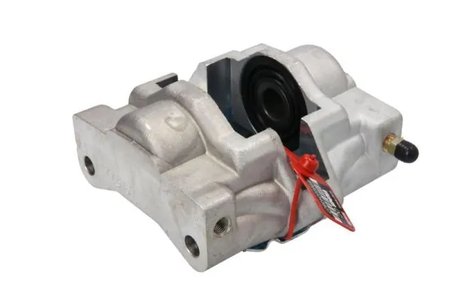 ETRIER FRANA LAUBER 77.3908 - Compatibil cu CITROEN