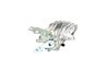 Etrier frana Lauber 77.3905