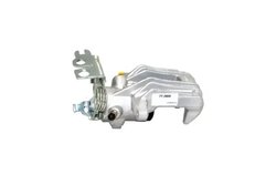 Etrier frana Lauber 77.3905