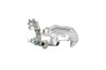 Etrier frana Lauber 77.3905