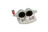 ETRIER FRANA LAUBER 77.3907 - Compatibil cu JEEP