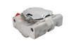 ETRIER FRANA LAUBER 77.3908 - Compatibil cu CITROEN