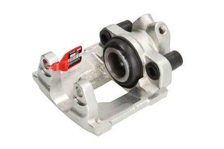 ETRIER FRANA LAUBER 77.3909 - Compatibil cu VW
