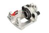 ETRIER FRANA LAUBER 77.3909 - Compatibil cu VW