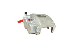 ETRIER FRANA LAUBER 77.3907 - Compatibil cu JEEP