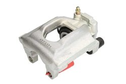 ETRIER FRANA LAUBER 77.3909 - Compatibil cu VW